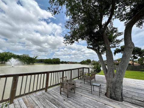 2403 Water Rest Drive Sugar Land TX 77479