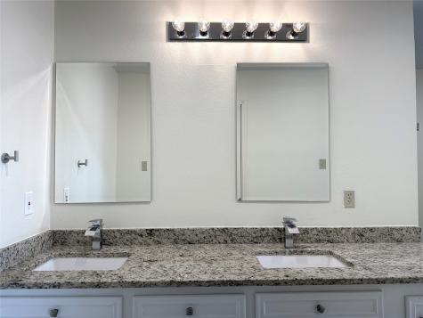 2403 Water Rest Drive Sugar Land TX 77479