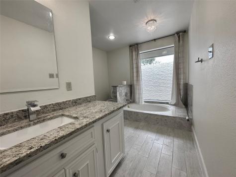 2403 Water Rest Drive Sugar Land TX 77479