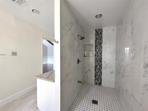 2403 Water Rest Drive Sugar Land TX 77479