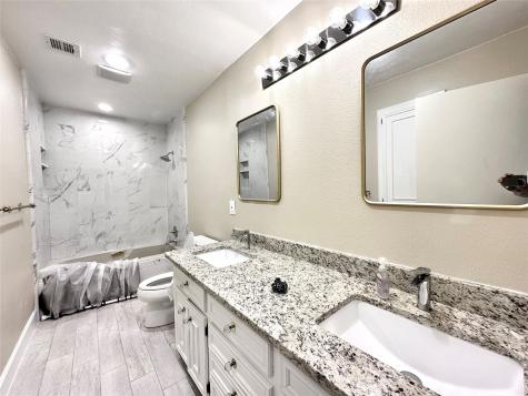 2403 Water Rest Drive Sugar Land TX 77479