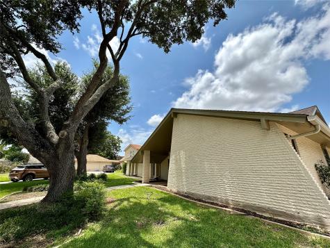 2403 Water Rest Drive Sugar Land TX 77479