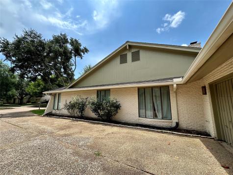2403 Water Rest Drive Sugar Land TX 77479