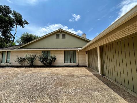 2403 Water Rest Drive Sugar Land TX 77479