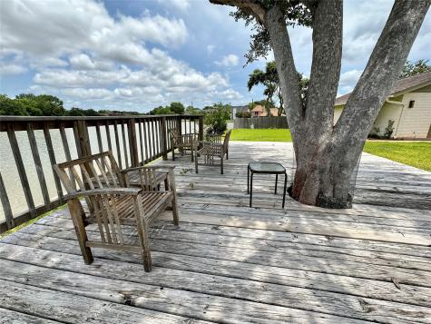 2403 Water Rest Drive Sugar Land TX 77479