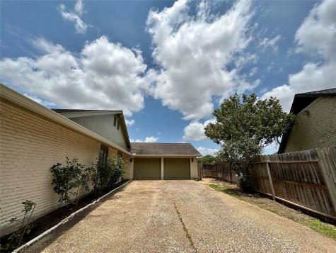 2403 Water Rest Drive Sugar Land TX 77479