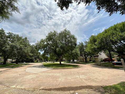 2403 Water Rest Drive Sugar Land TX 77479