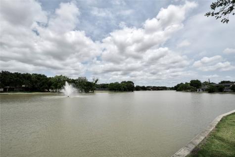 2403 Water Rest Drive Sugar Land TX 77479