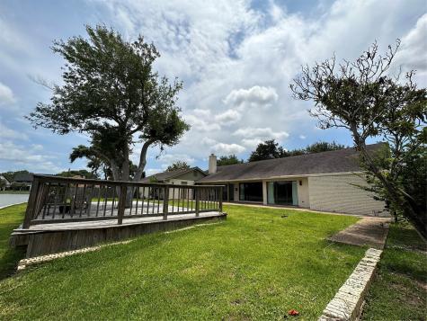 2403 Water Rest Drive Sugar Land TX 77479