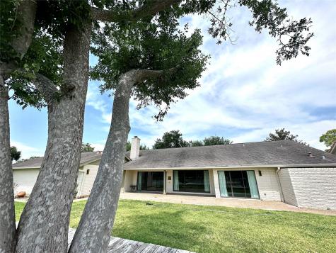 2403 Water Rest Drive Sugar Land TX 77479