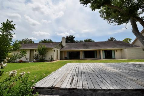 2403 Water Rest Drive Sugar Land TX 77479