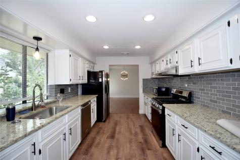 2403 Water Rest Drive Sugar Land TX 77479