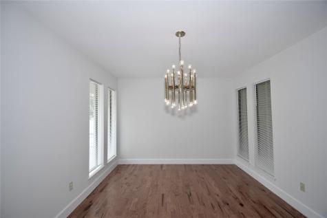 2403 Water Rest Drive Sugar Land TX 77479