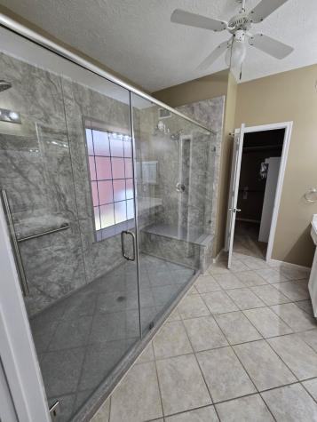 9519 Willow Lodge Court Houston TX 77064