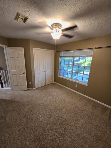 9519 Willow Lodge Court Houston TX 77064