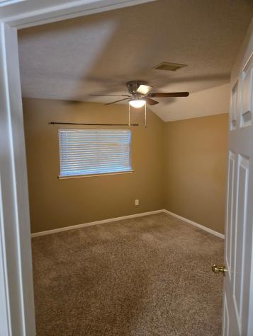 9519 Willow Lodge Court Houston TX 77064