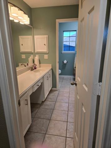 9519 Willow Lodge Court Houston TX 77064