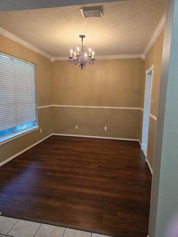 9519 Willow Lodge Court Houston TX 77064
