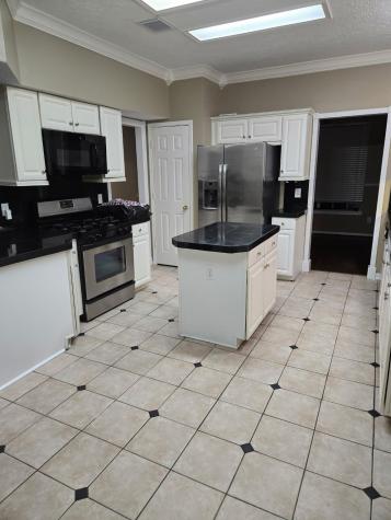 9519 Willow Lodge Court Houston TX 77064