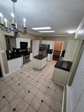 9519 Willow Lodge Court Houston TX 77064