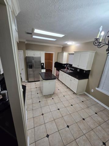 9519 Willow Lodge Court Houston TX 77064