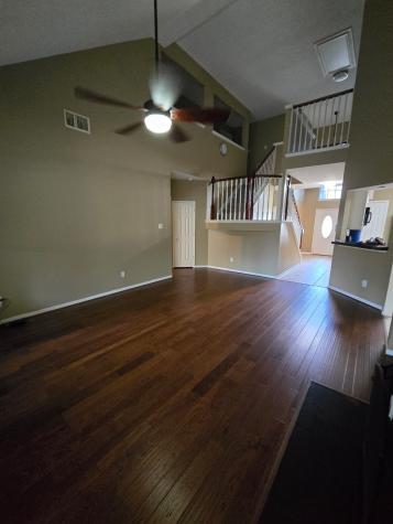 9519 Willow Lodge Court Houston TX 77064
