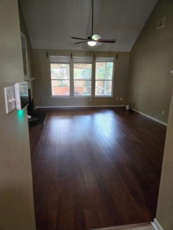 9519 Willow Lodge Court Houston TX 77064
