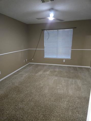 9519 Willow Lodge Court Houston TX 77064