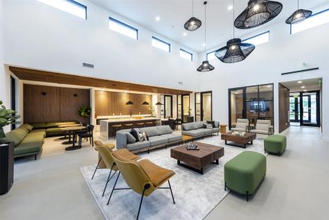 18036 Park Row 31112 Houston TX 77084