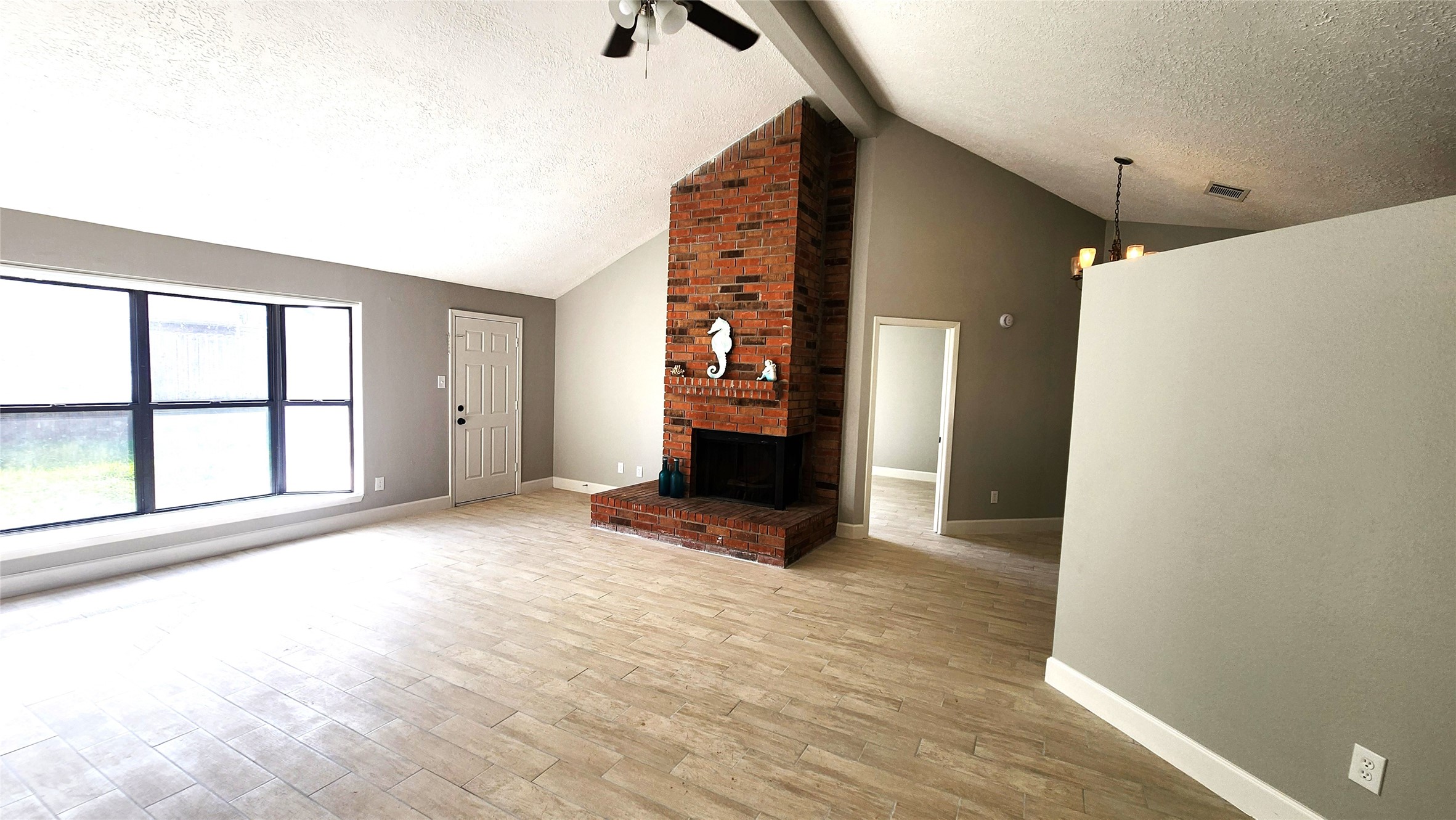16727 Carrack Turn Drive Friendswood TX 77546