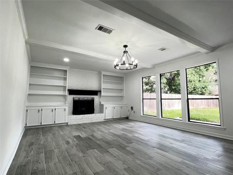 7619 Fountaingrove Lane Spring TX 77379