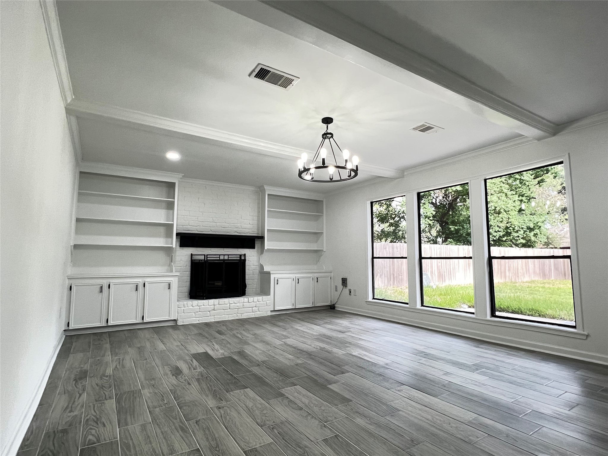 7619 Fountaingrove Lane Spring TX 77379
