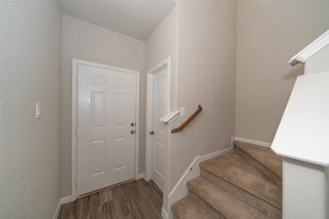 9314 Yellow Rose Drive Texas City TX 77591