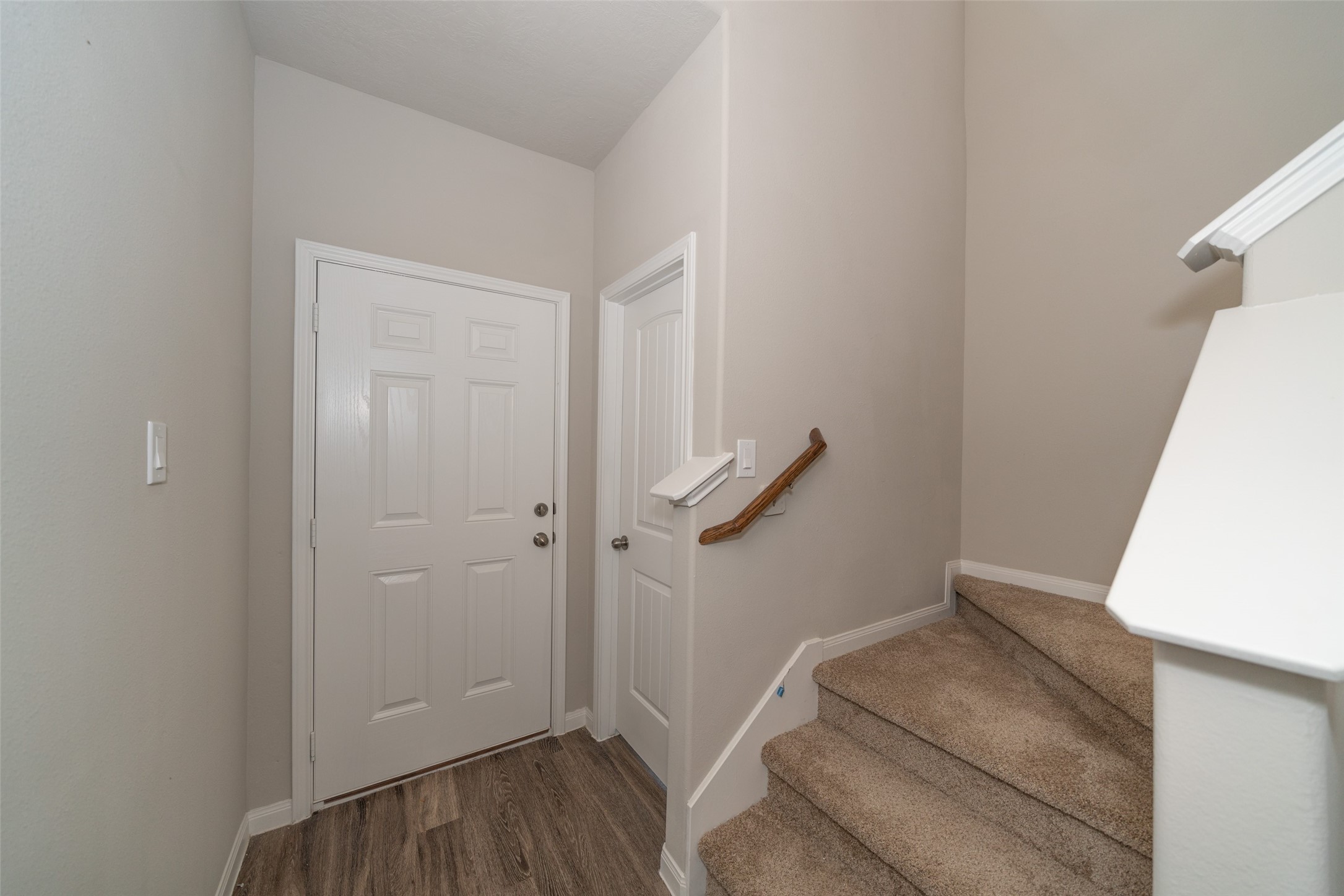9314 Yellow Rose Drive Texas City TX 77591