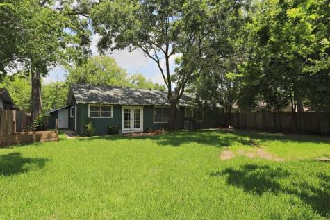 6729 Roos Road Houston TX 77074