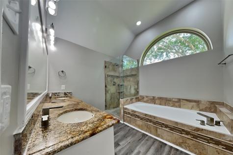 719 Fernglade Drive Richmond TX 77406