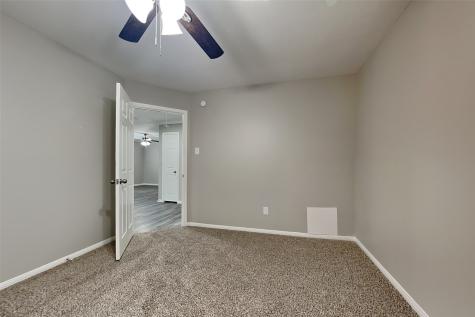 719 Fernglade Drive Richmond TX 77406