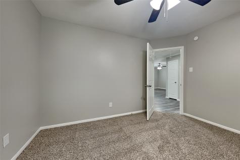 719 Fernglade Drive Richmond TX 77406