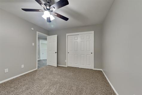 719 Fernglade Drive Richmond TX 77406