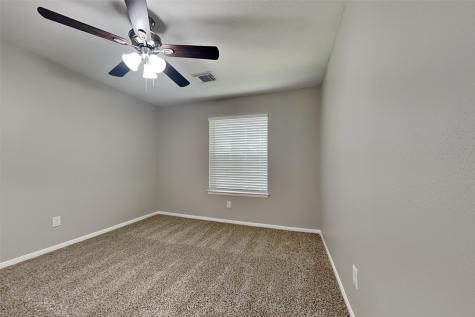 719 Fernglade Drive Richmond TX 77406
