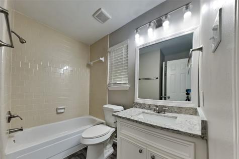 719 Fernglade Drive Richmond TX 77406