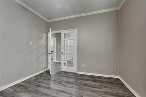 719 Fernglade Drive Richmond TX 77406