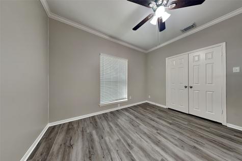 719 Fernglade Drive Richmond TX 77406