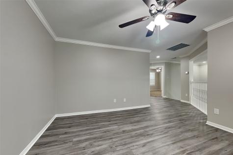 719 Fernglade Drive Richmond TX 77406