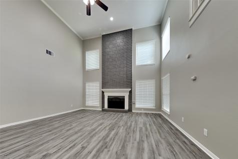 719 Fernglade Drive Richmond TX 77406