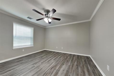 719 Fernglade Drive Richmond TX 77406
