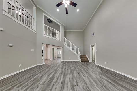 719 Fernglade Drive Richmond TX 77406