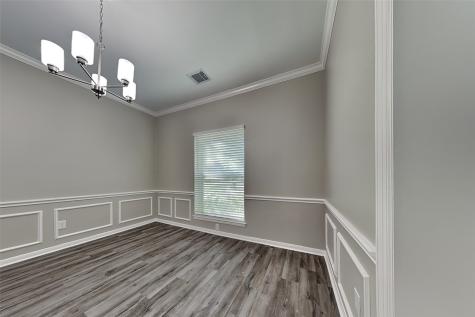 719 Fernglade Drive Richmond TX 77406