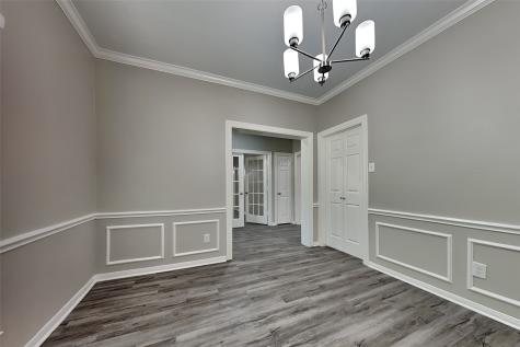 719 Fernglade Drive Richmond TX 77406