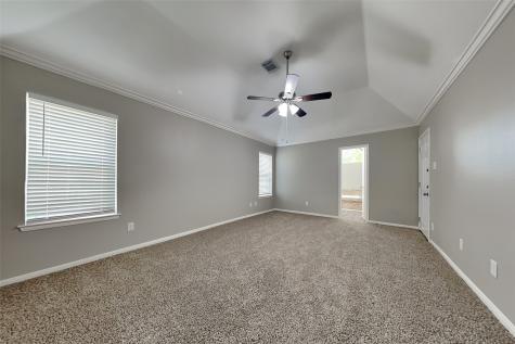 719 Fernglade Drive Richmond TX 77406